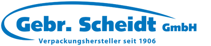 Scheidt GmbH